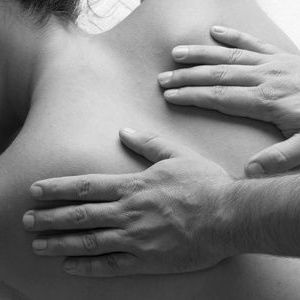Massage Physiotherapie