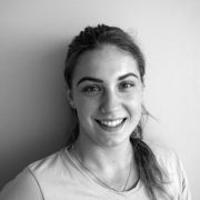 Physioteam Perlach Teammitglied Luisa